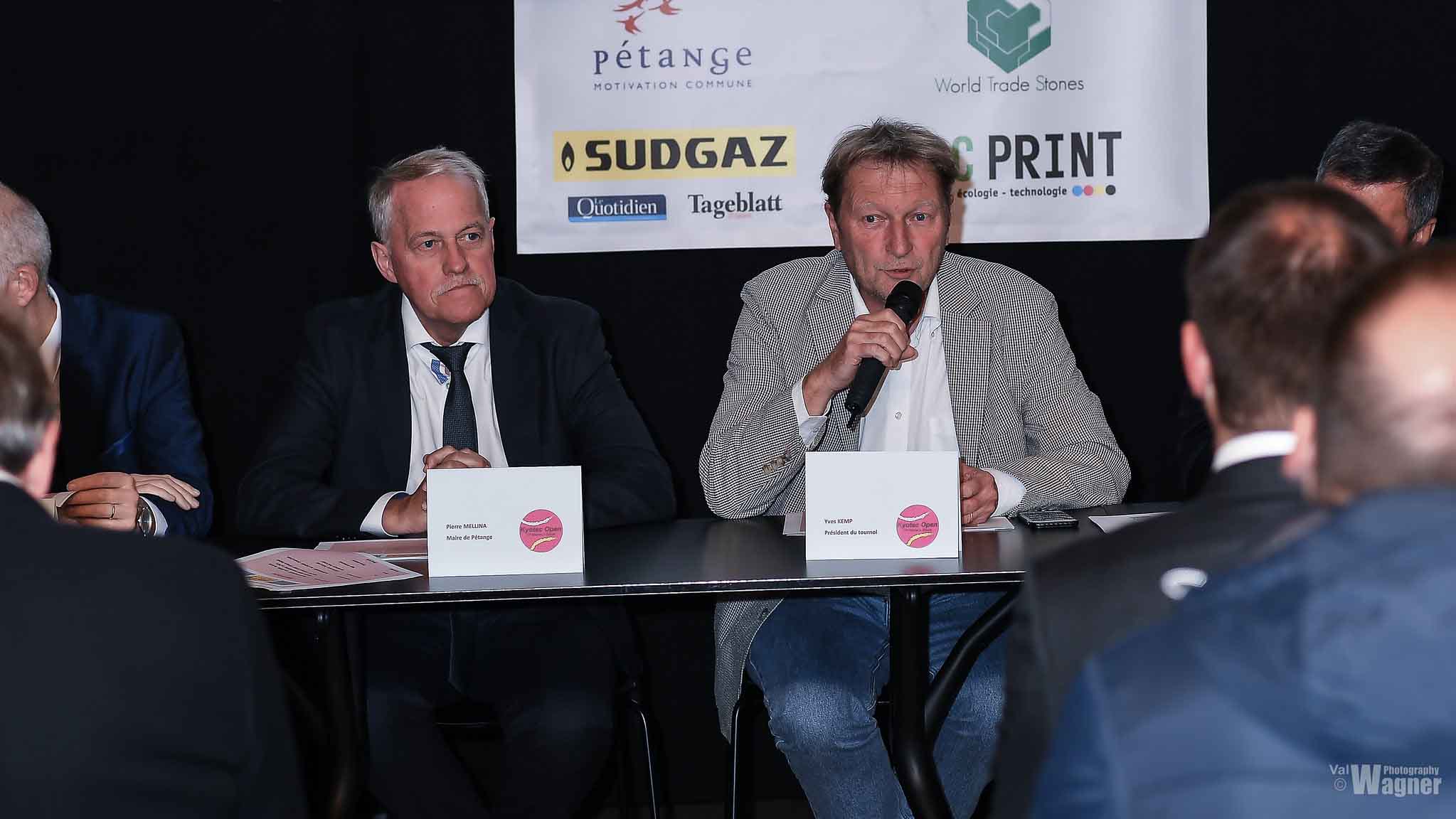 44617330725_4b40297933_k