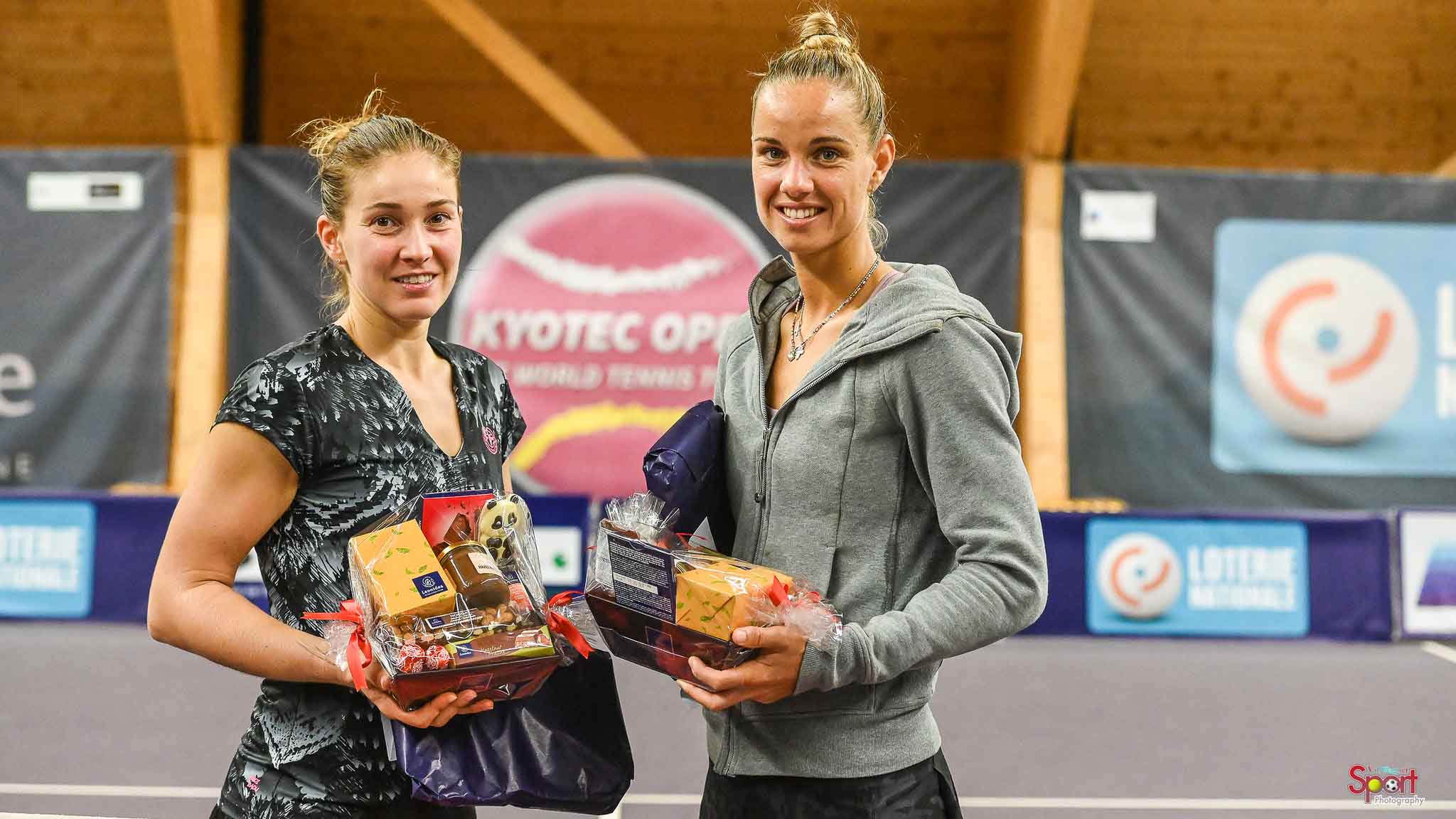 49008193408_8542eee546_k