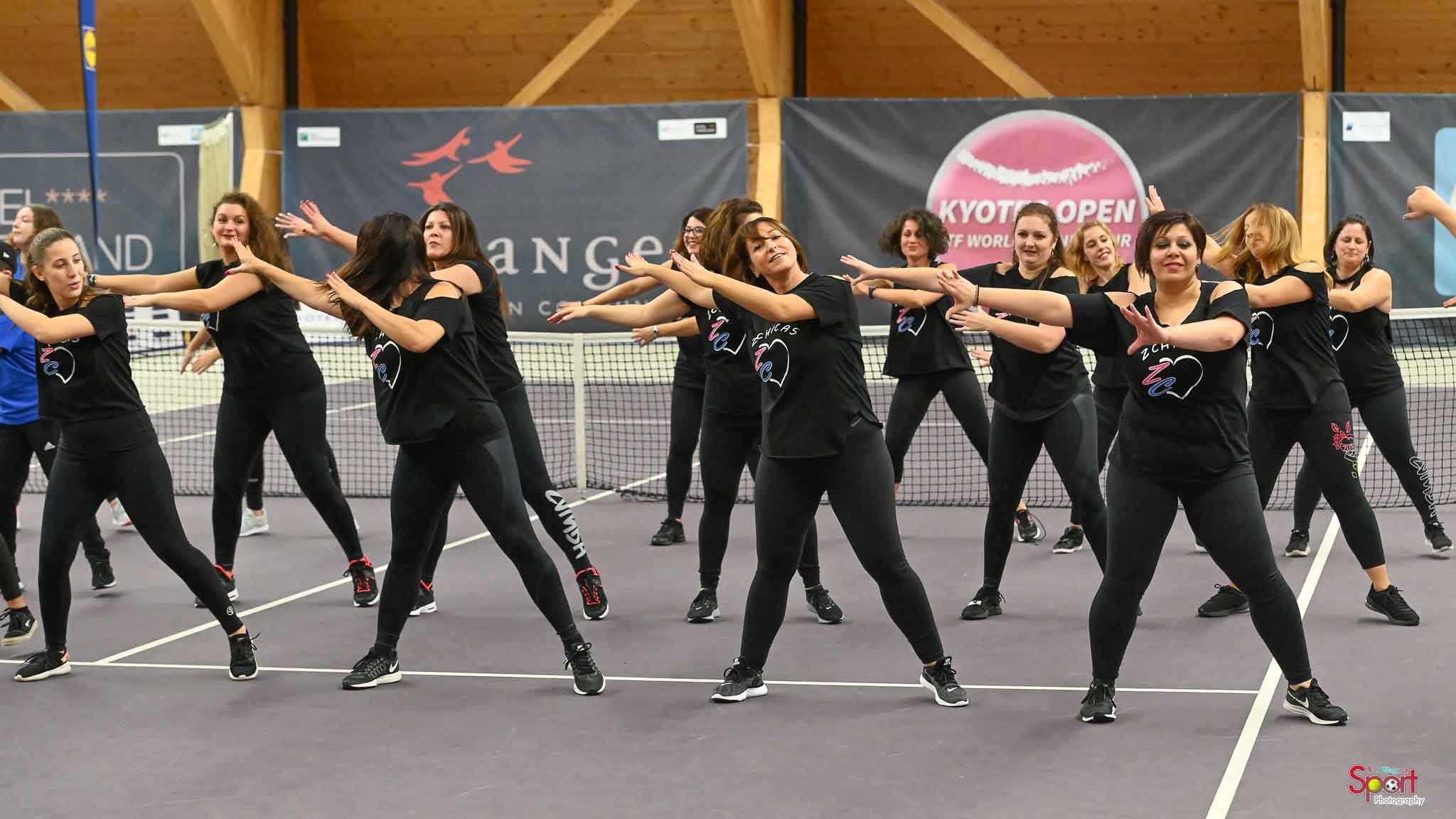 49008950347_0944191685_k