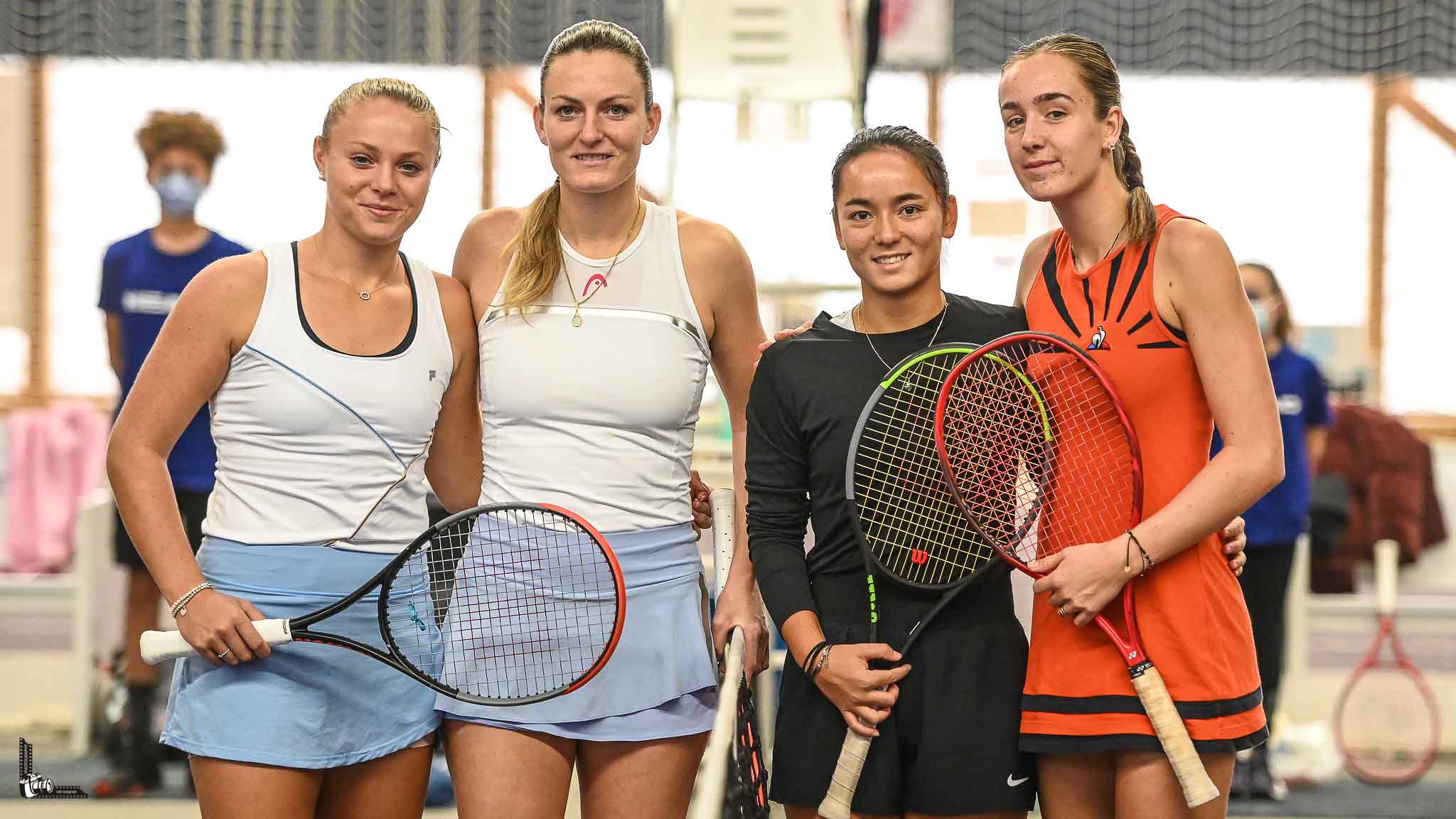 51693701865_f2aaad8f1e_k