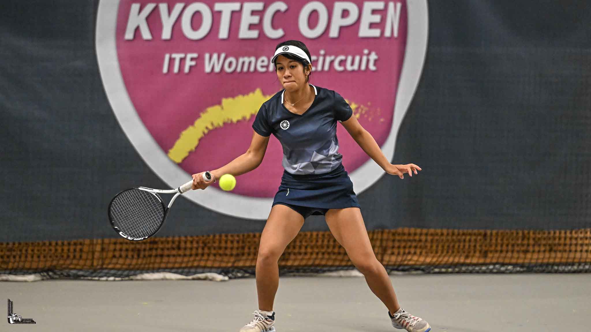 52514641534_da062fccd6_k