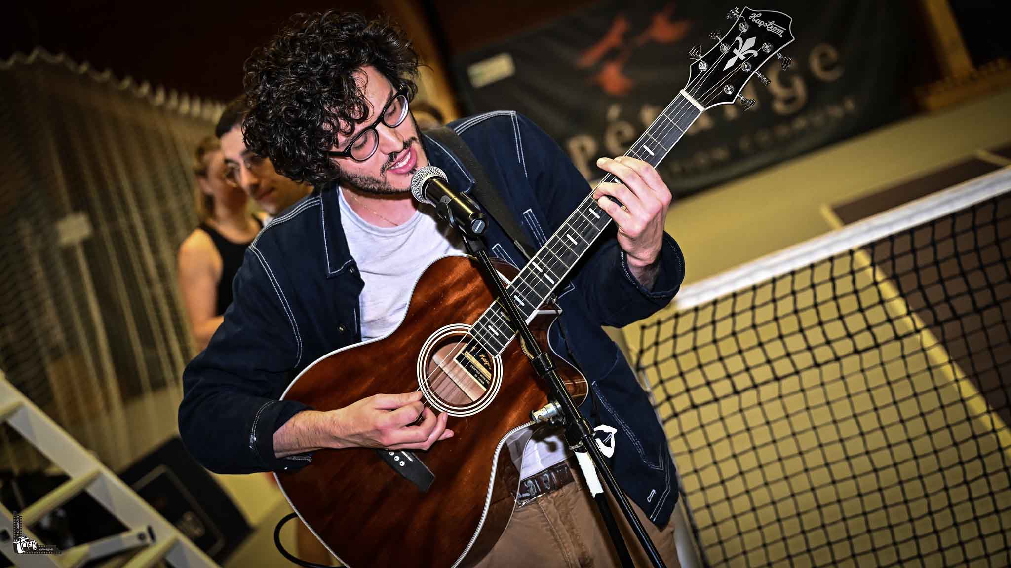 52527568565_640de10873_k