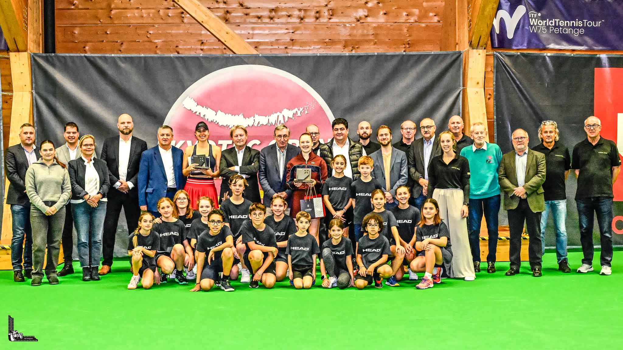 54129996361_d9ea535b15_k