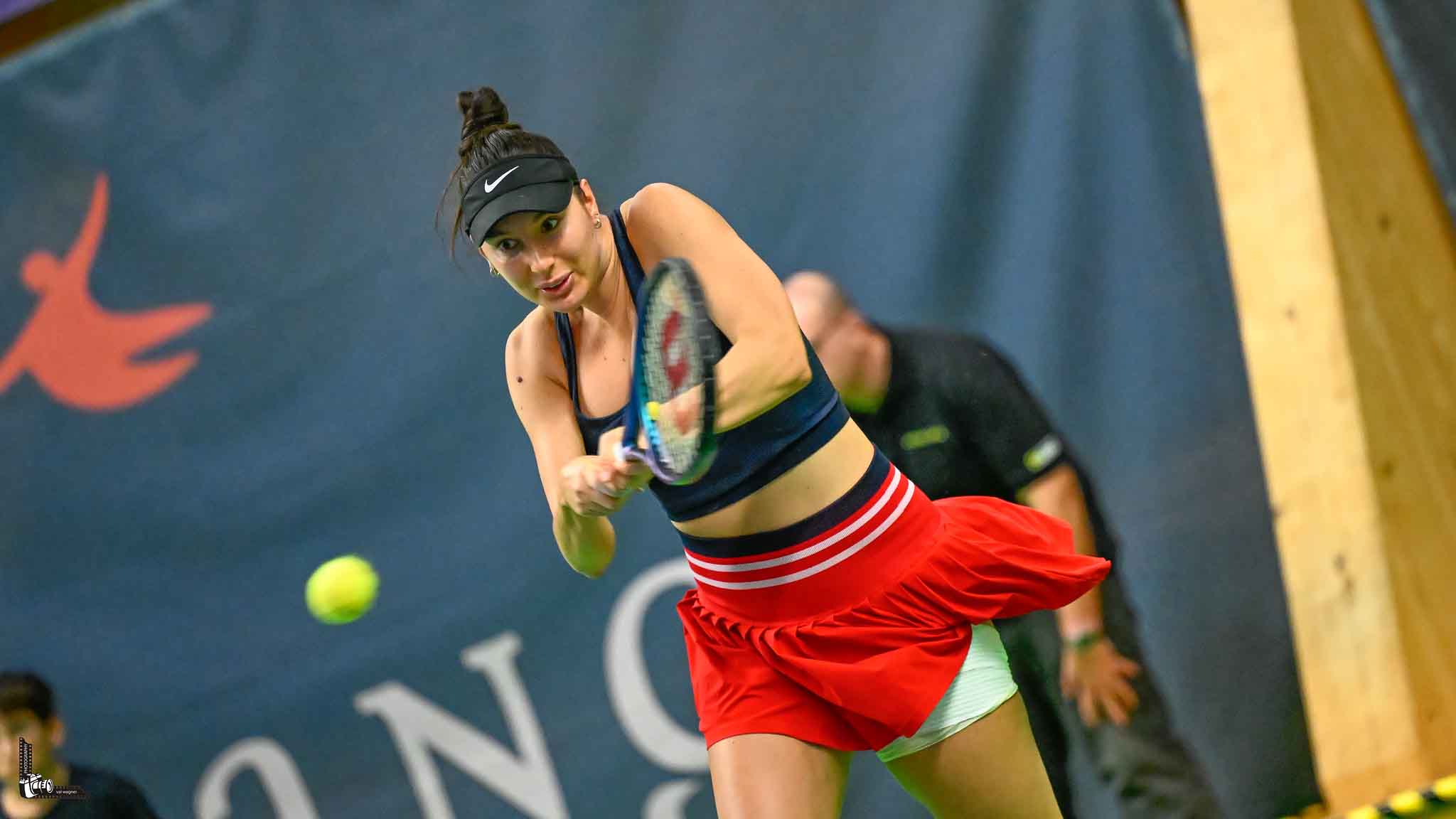 54129998376_03c84d950f_k