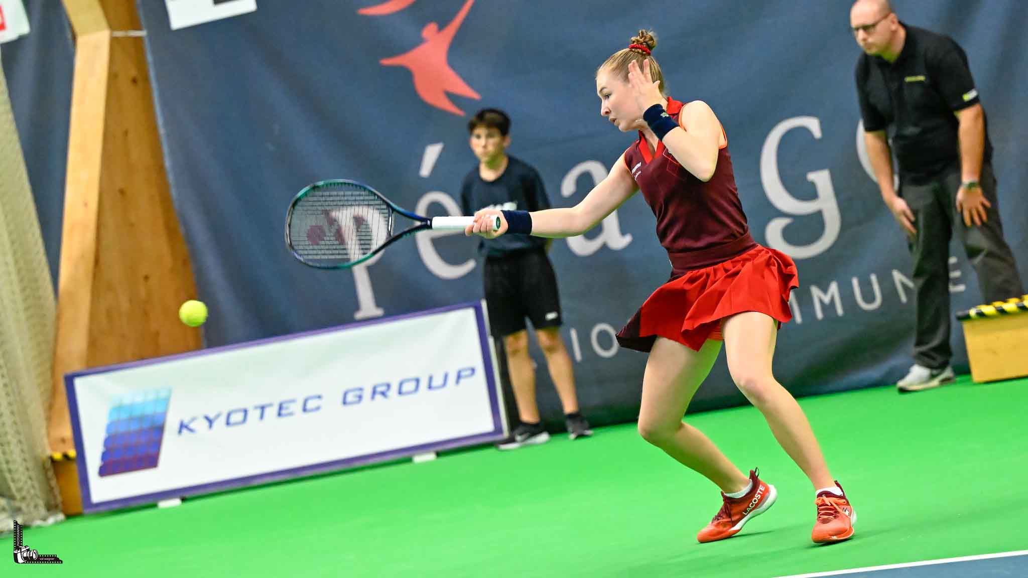 54130290603_2d3d1752ff_k