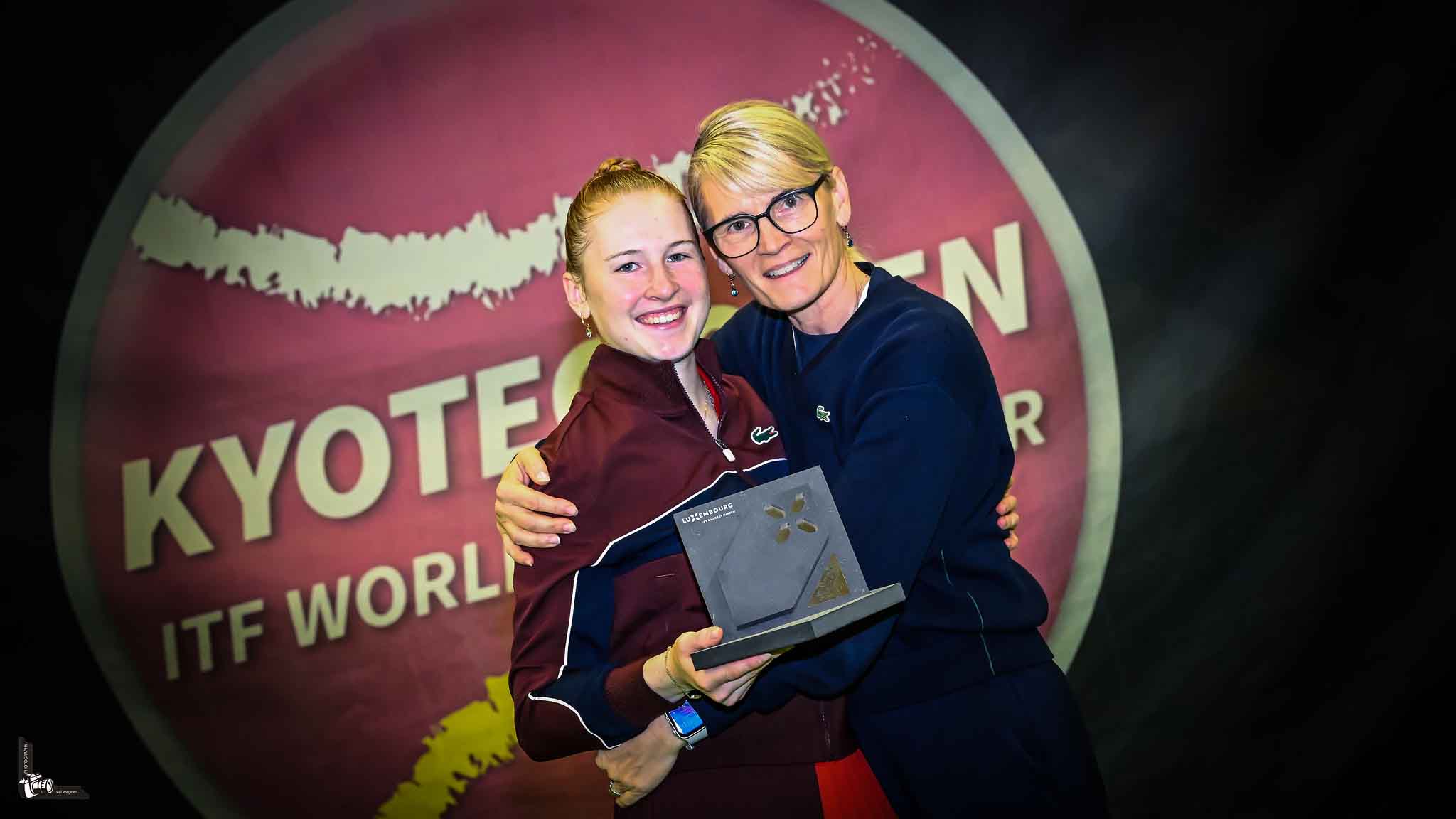 54130349439_1fa72dbdb8_k-2