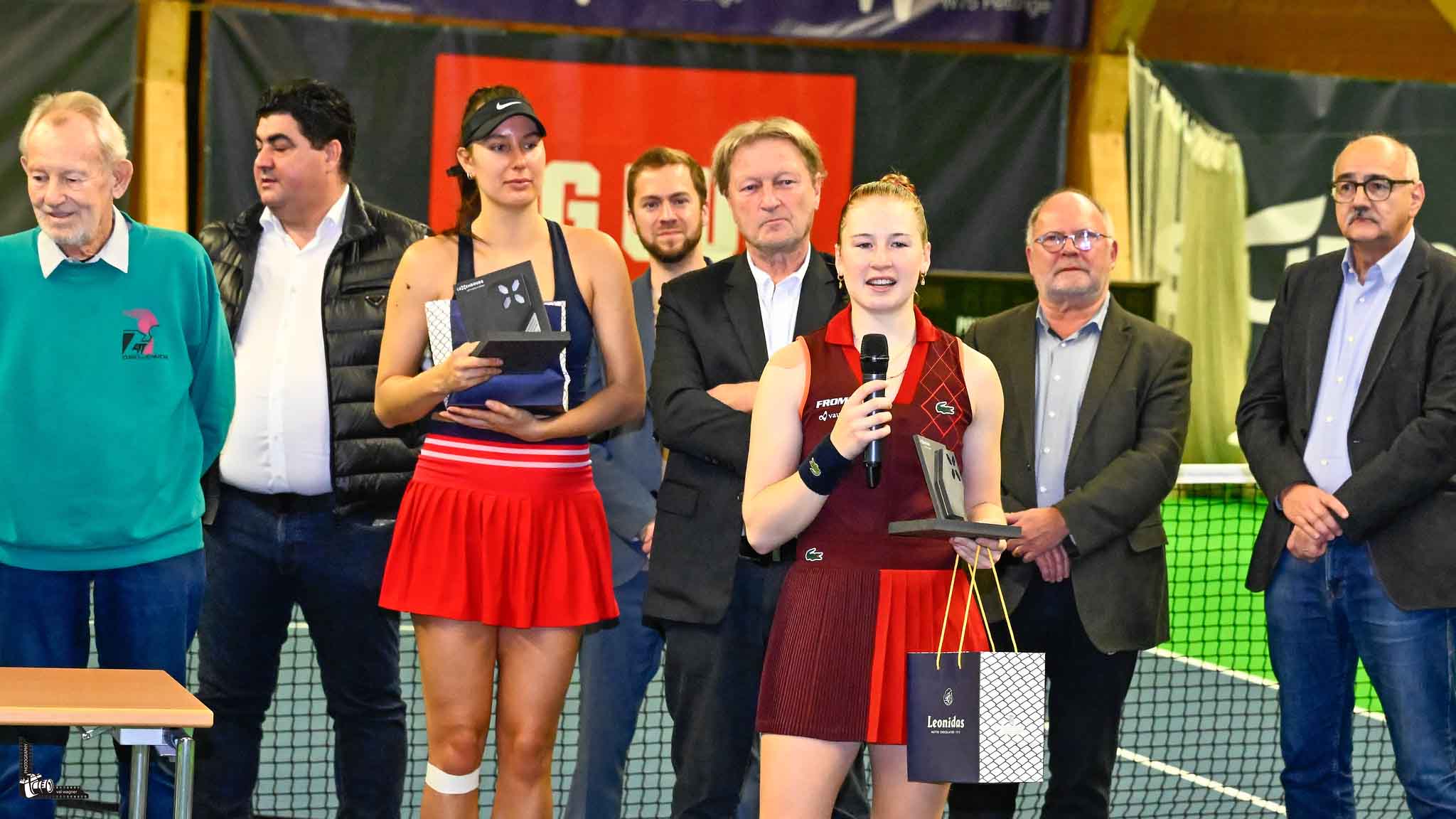 54130350209_f4d9f9962b_k