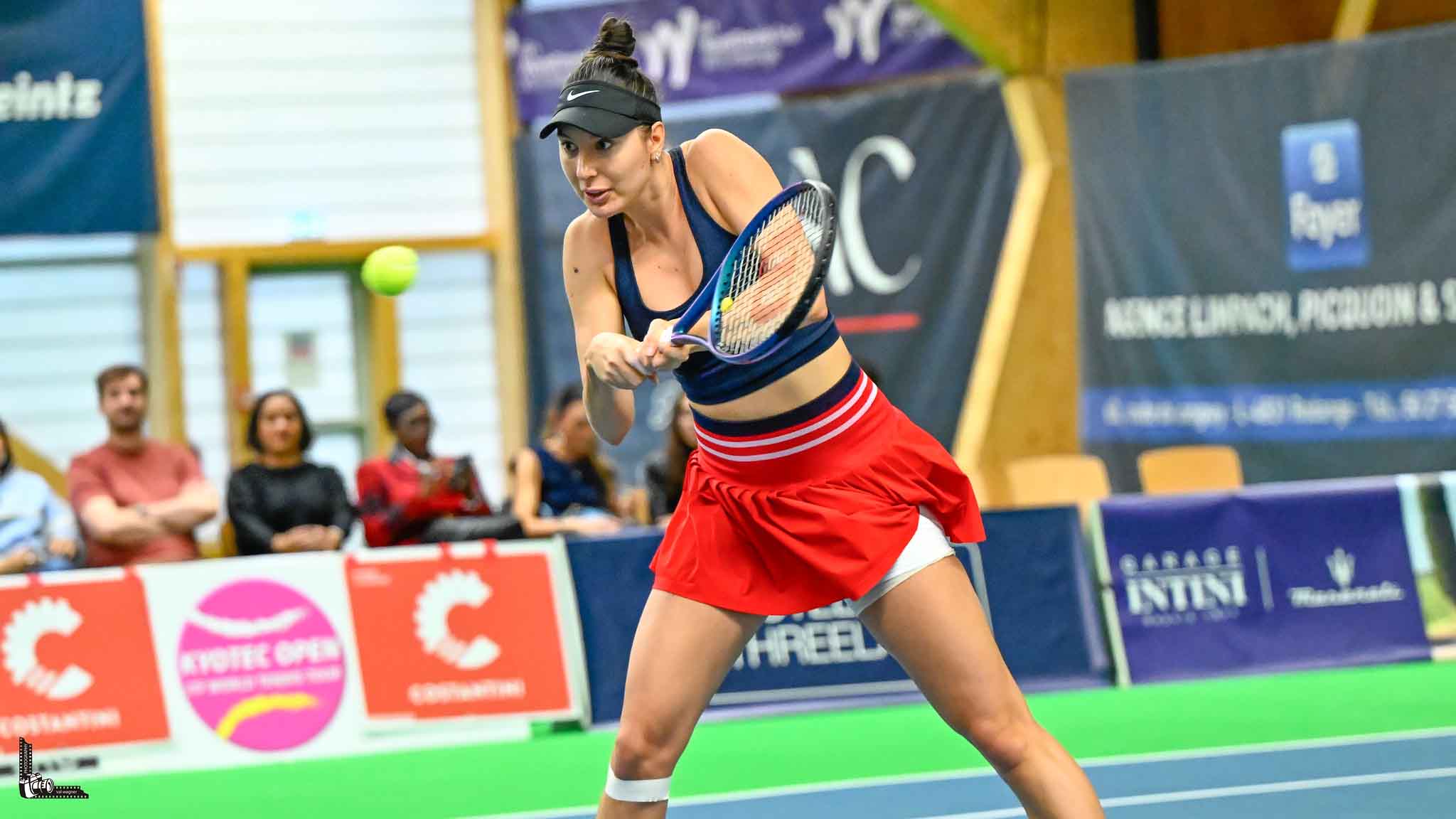 54130352079_42c2b6c702_k