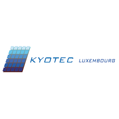 Kyotec Group logo