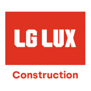 LG-LUX-LOGO