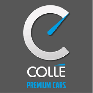 colle_premium_cars_400x400