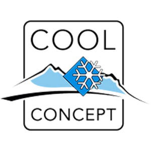 cool_concept_framed_400x400