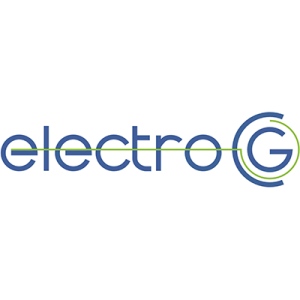 electroG_400x400