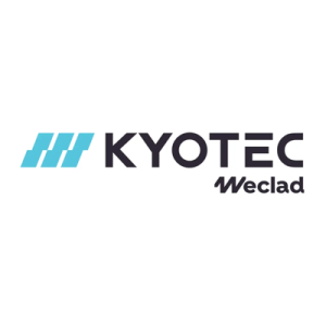 kyotec_400x400