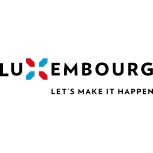 logo-luxembourg-400x400