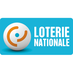 lotterie-nationale