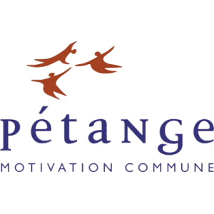 petange
